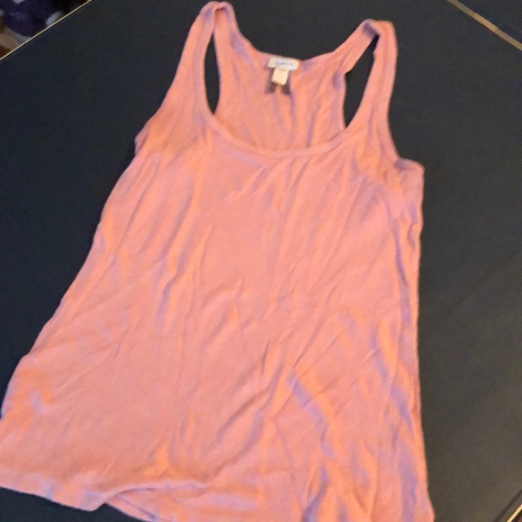 👀🥳 4/$20 Dynamite cami - Picture 1 of 1